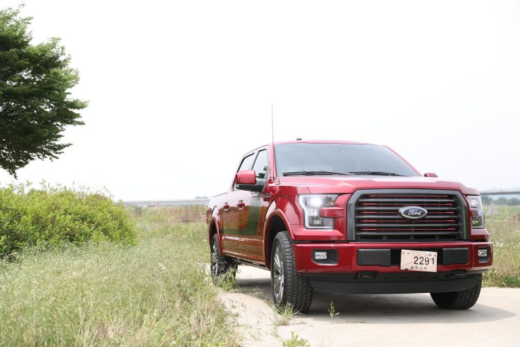 pick up f150 7572360 1280