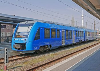 hydrogen 4113119 1280