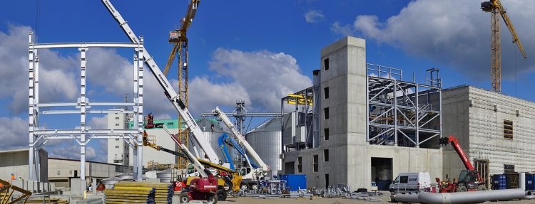stavebnictvi industry 798642 1280
