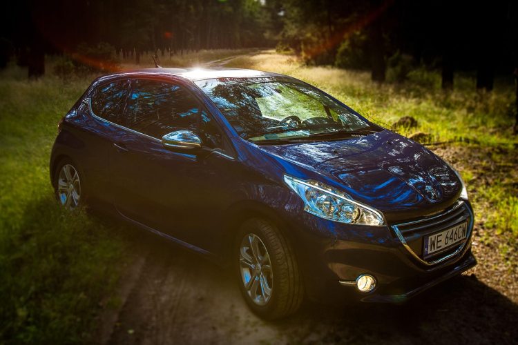peugeot peugeot 6969321 1280