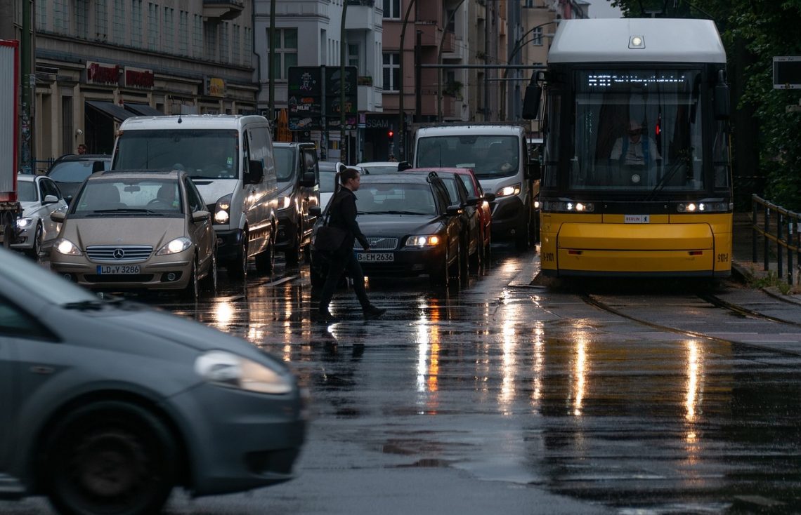 hydrogen auto raining 7274548 1280