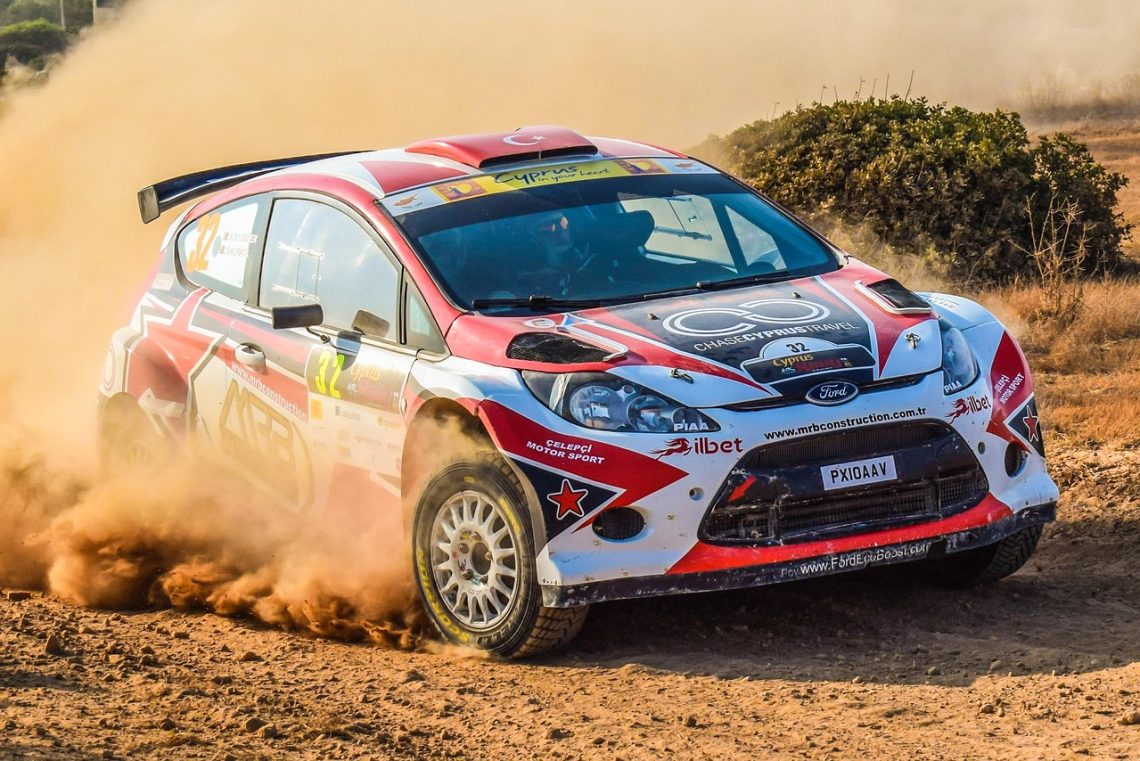 rally rally 2424896 1280