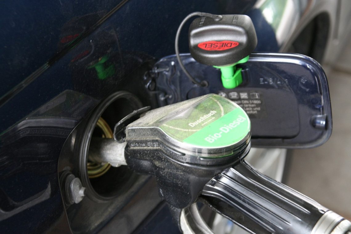refuel 331992 1280 refuel 331992 1280
