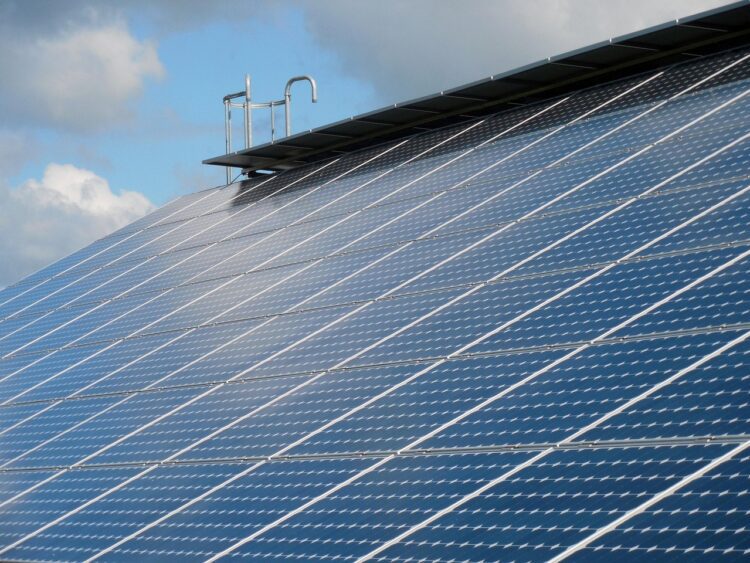 solar solar cells 824691 1280