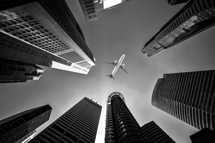 mesto airplane 1807486 1280