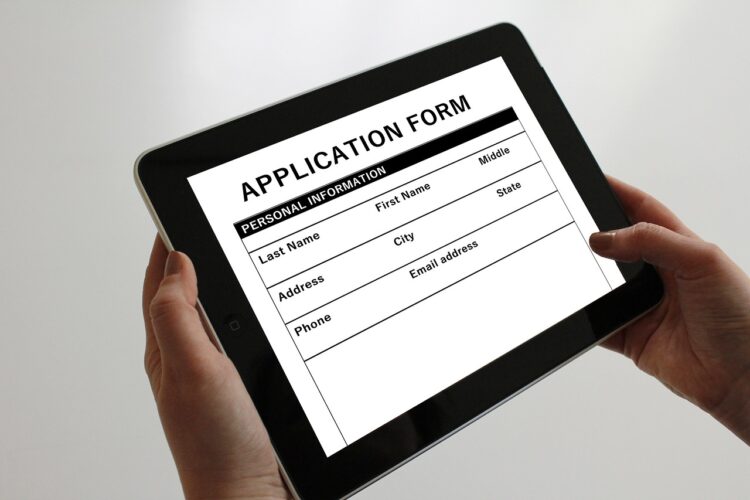application application 1883453 1280