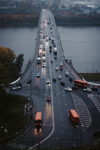 dalnice bridge 4285310 1280