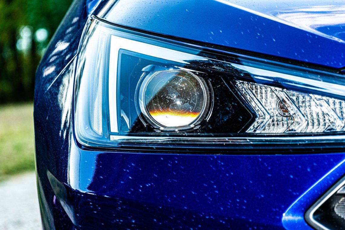 automobil svetlo car headlight 5021830 1280