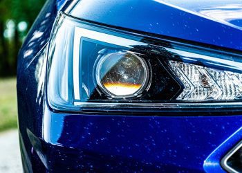 car headlight 5021830 1280