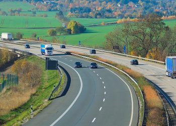 highway 3803025 1280