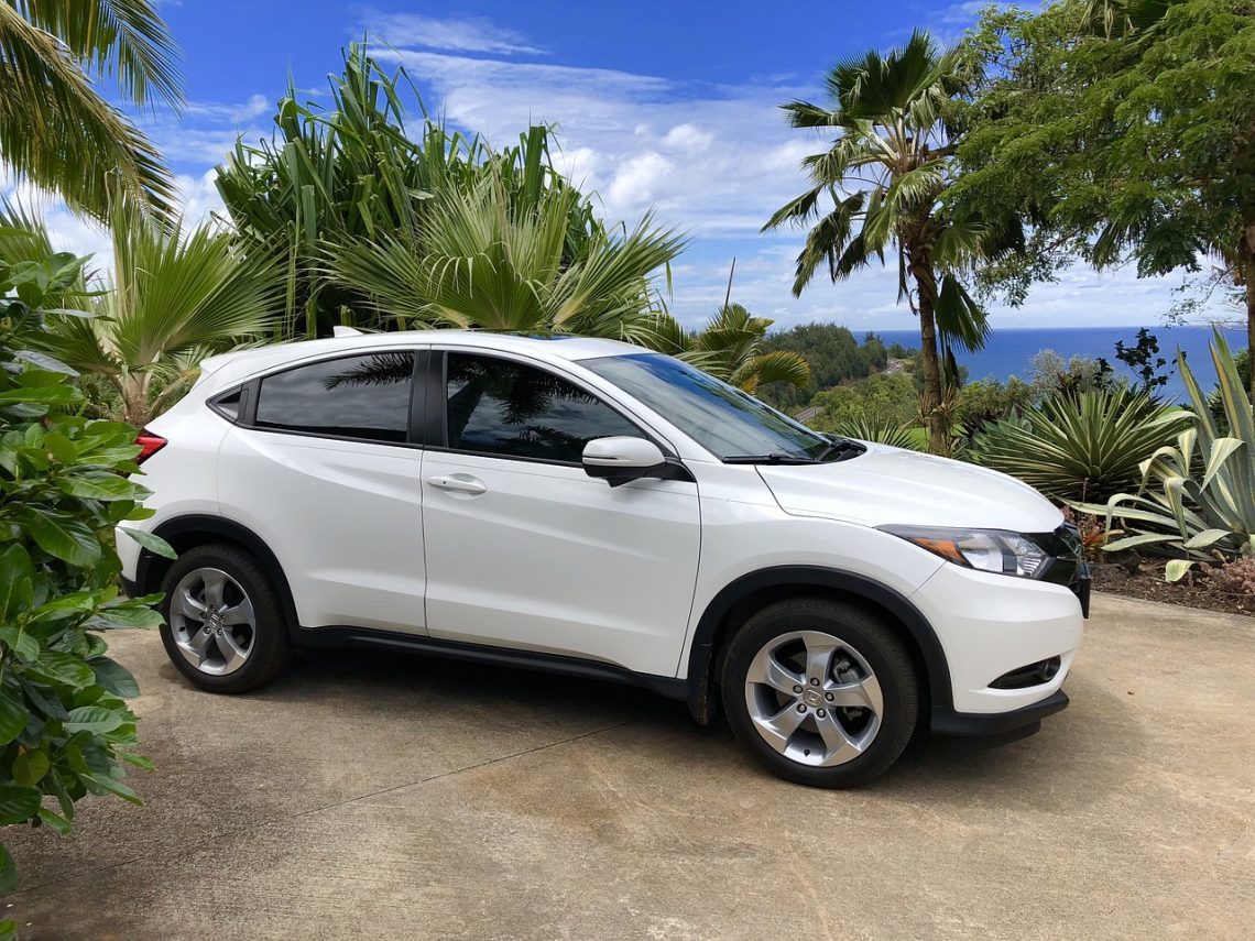 honda hr v honda hr v 3309544 1280