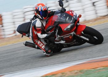 motorbike 1755906 1280