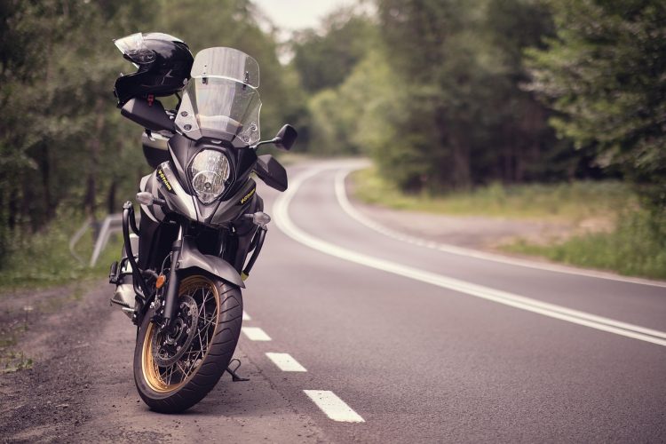 motocykl motorbike 7249769 1280
