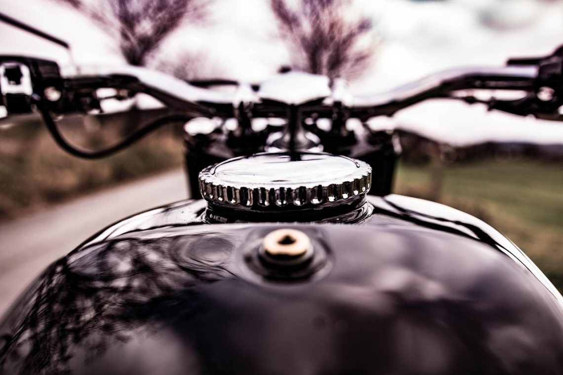 motocykl motorcycle 1927535 1280