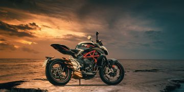 motorcycle 6497541 1280