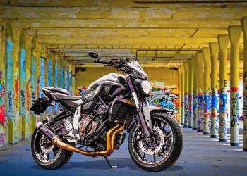 motorcycle 6626809 1280