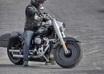 motorcycle 7148406 1280