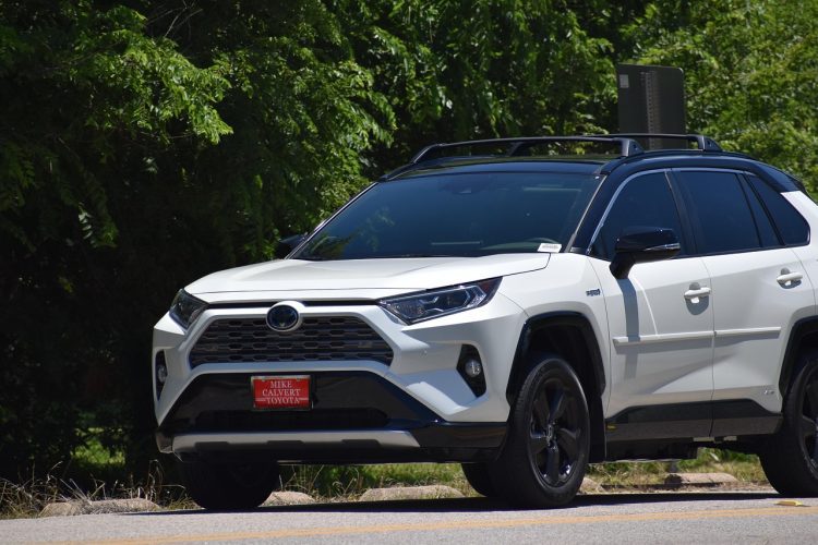 toyota rav 4 toyota rav 4 5272095 1280