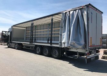 trucking 2310114 1280