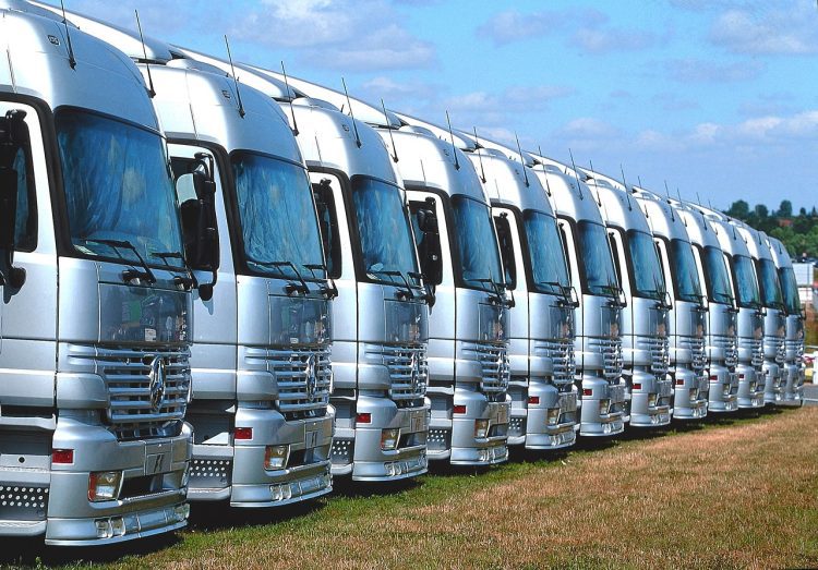 kamion trucks 5497781 1280
