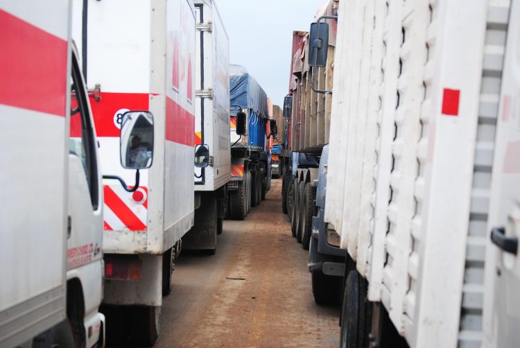 kamion trucks 6543613 1280