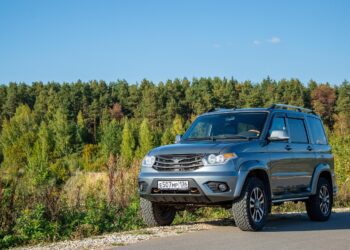 uaz 8254778 1280
