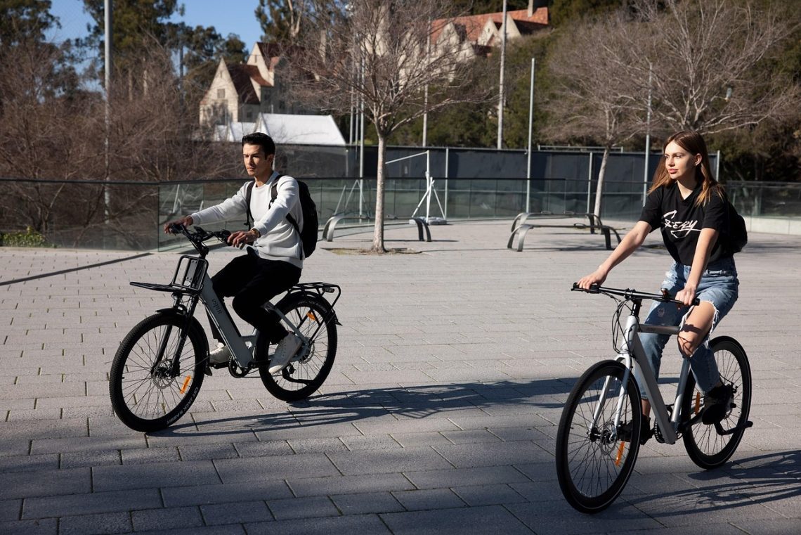 bike ride 6950834 1280