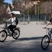 bike ride 6950834 1280