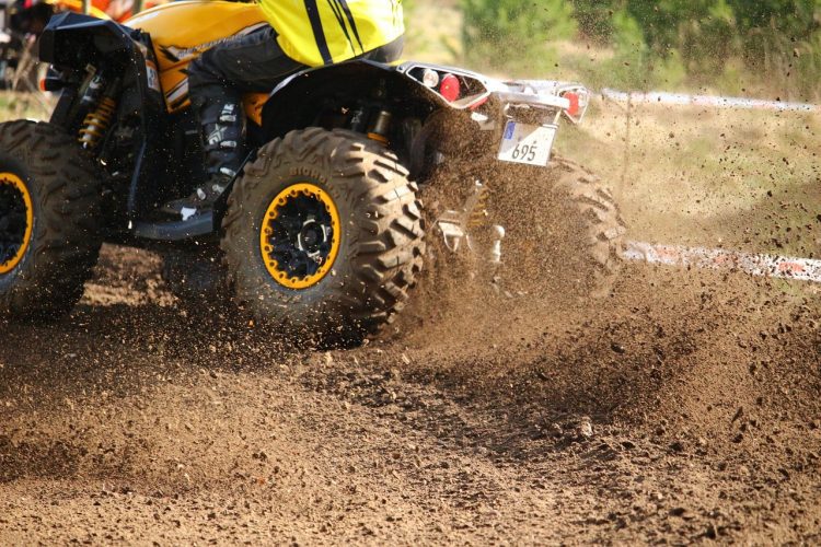 motocross 1283113 1280