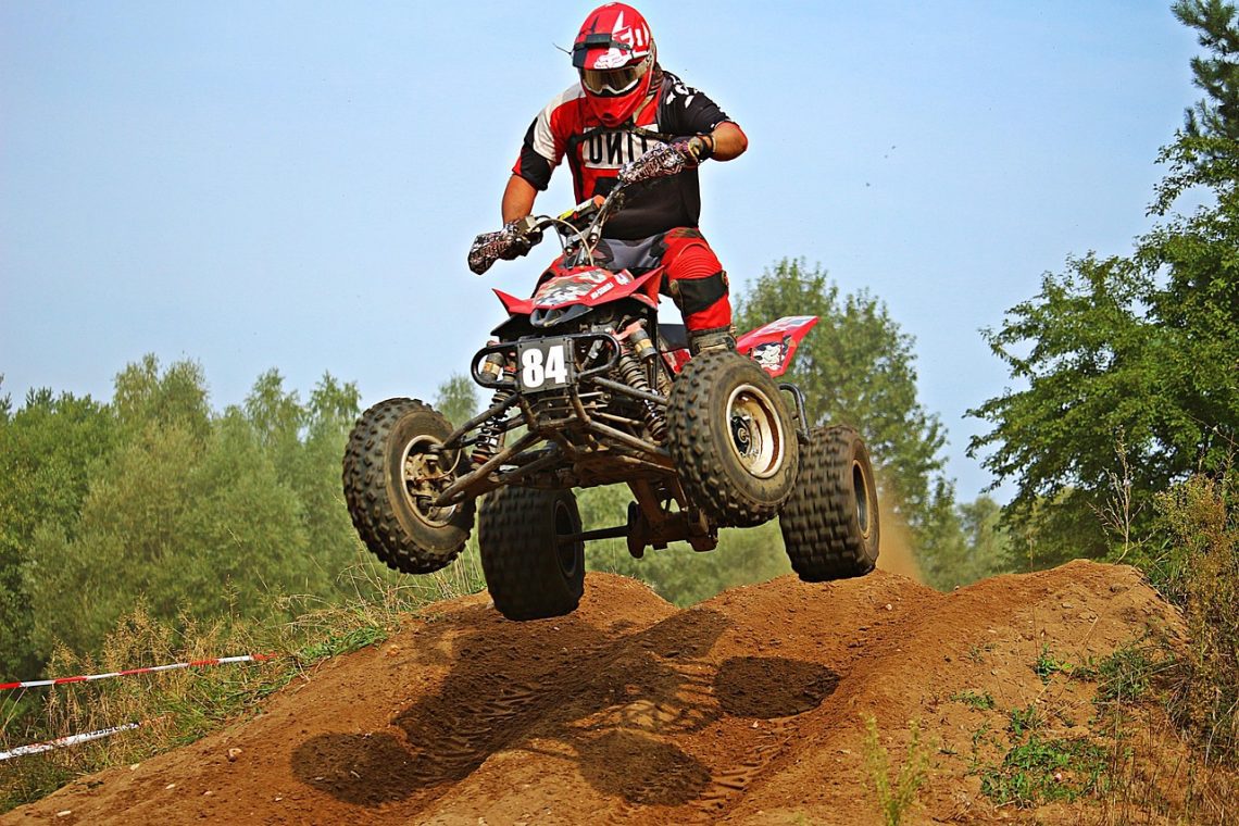 quad 1677678 1280