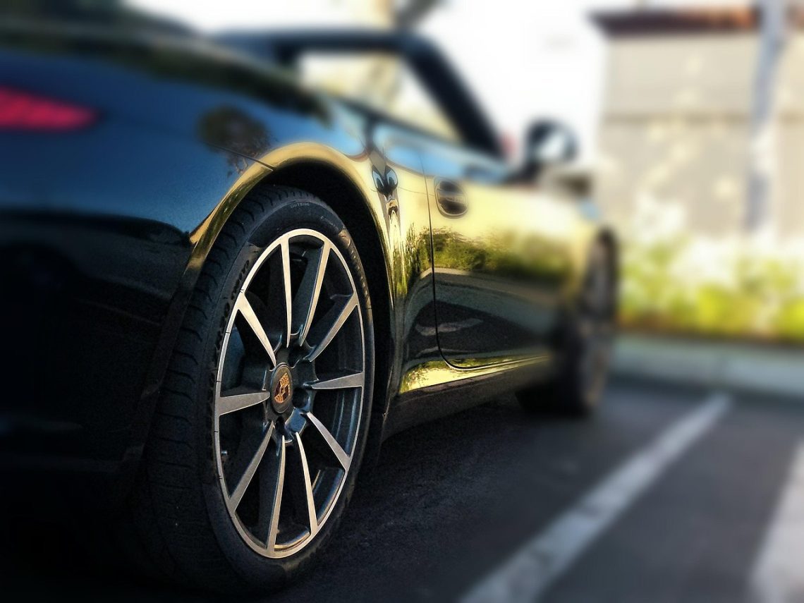 pneumatiky tires 849013 1280