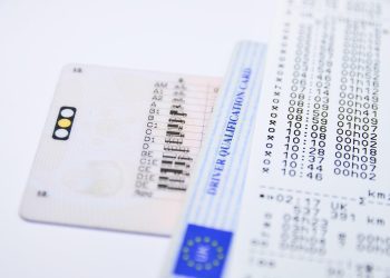 digital print 1198854 1280