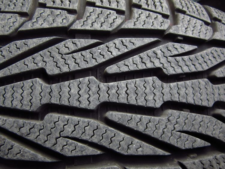 winter tires 1011442 1280