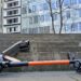 e scooter 4786239 1280