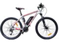 mountain bike 1531261 1280