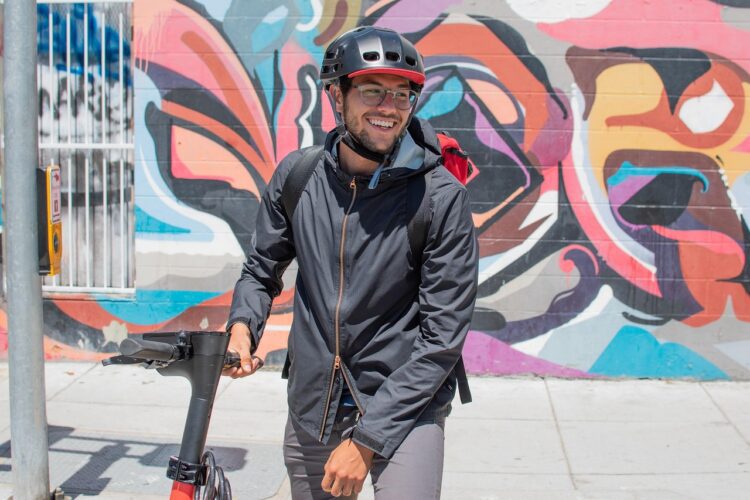 overade 7576266 1280