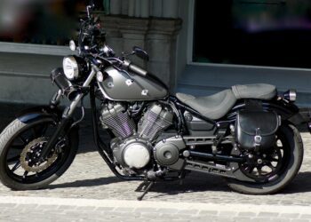 422737 chopper 795948 1280