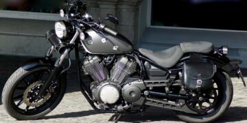 422737 chopper 795948 1280