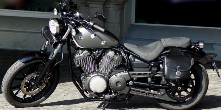 422737 chopper 795948 1280