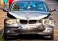 652234 automobile 3734396 1280