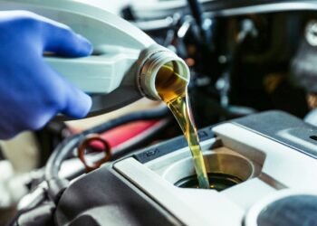 AdobeStock 523902725