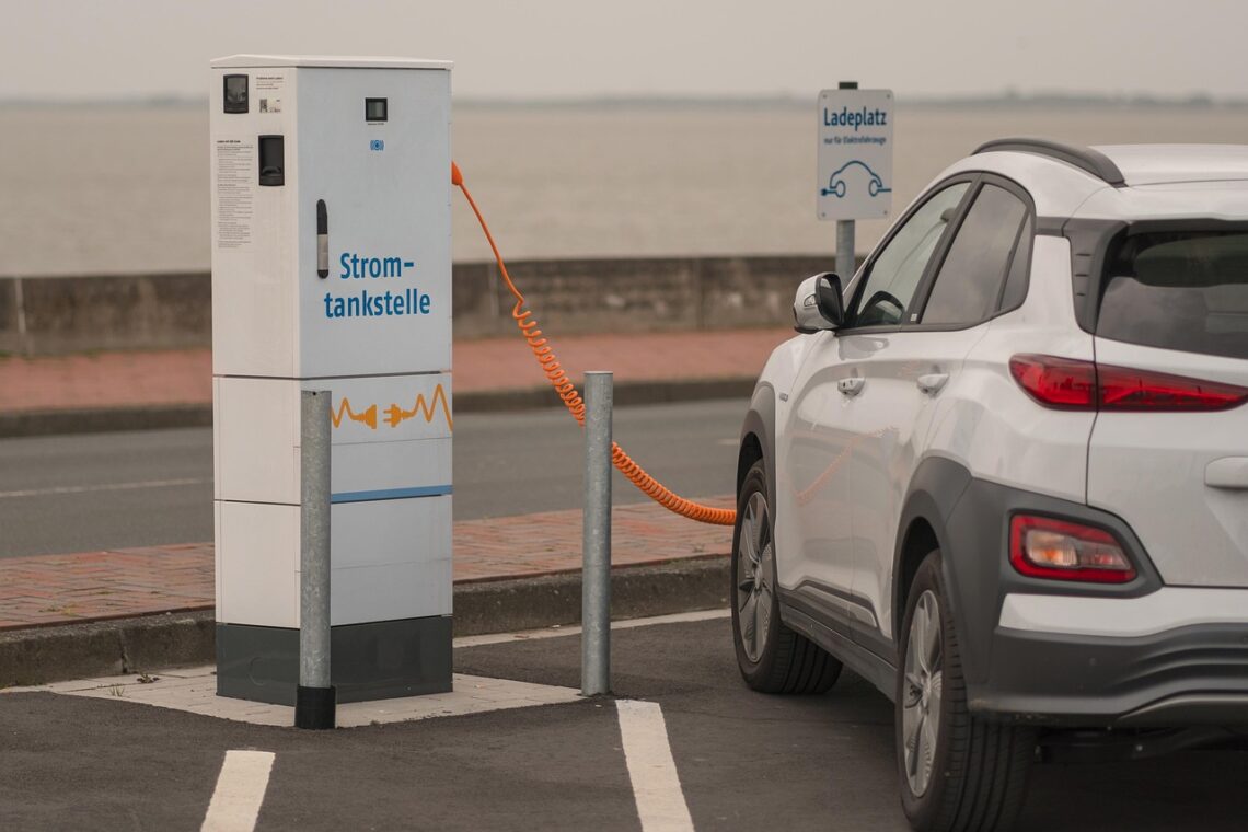 stanice akrebs60 charging station 5212924 1280