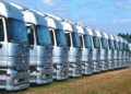 alles trucks 5497781 1280