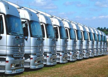 alles trucks 5497781 1280
