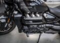 emkanicepic motorcycle 6626491 1280