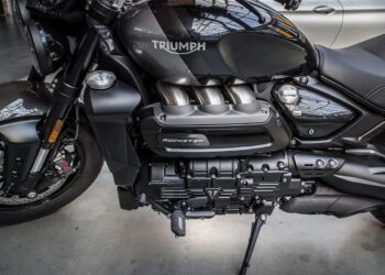 emkanicepic motorcycle 6626491 1280