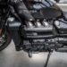 emkanicepic motorcycle 6626491 1280