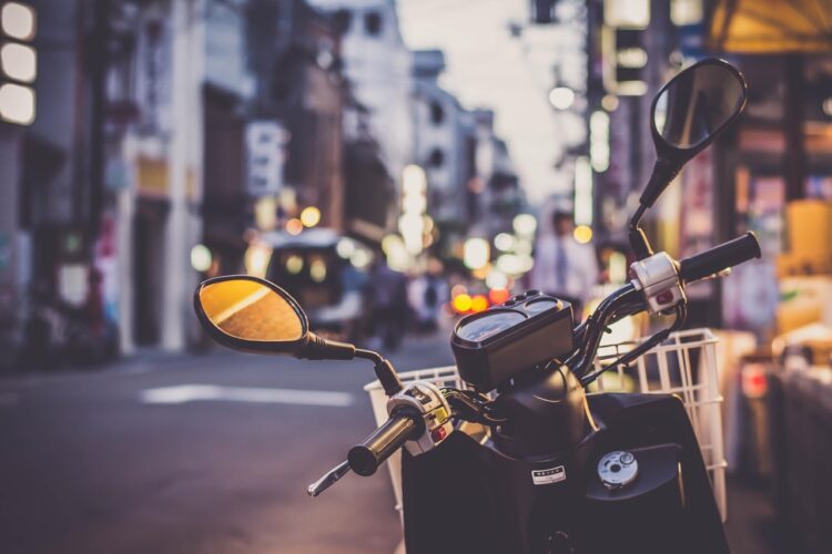 igorovsyannykov scooter 2792992 1280