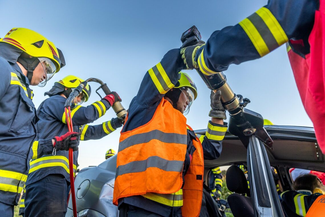kollinger fire fighters 8734971 1280