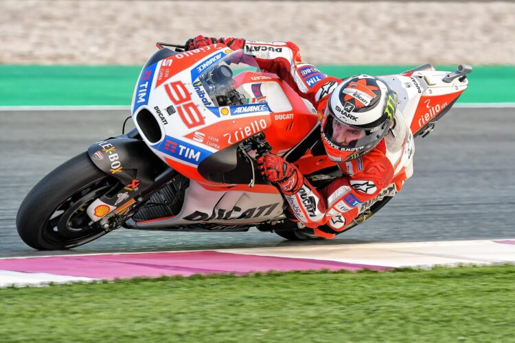 moto leafwriter jorge lorenzo 2702101 1920